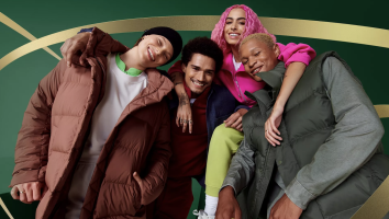 Shop the Best lululemon Gifts for Men and Women of 2022: Joggers, Sweaters, Sneakers and More